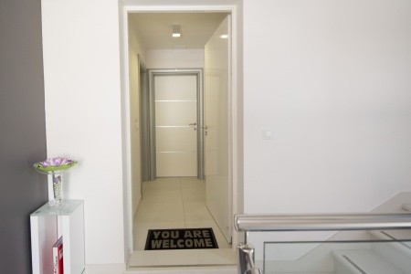 Apartmány 3298-4443 - 75