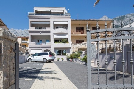 Apartmány 3298-4443 - 77