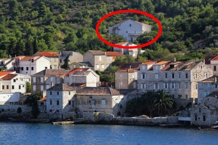 Apartmány 3298-435 - 76