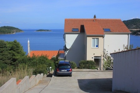 Apartmány 3298-435 - 56