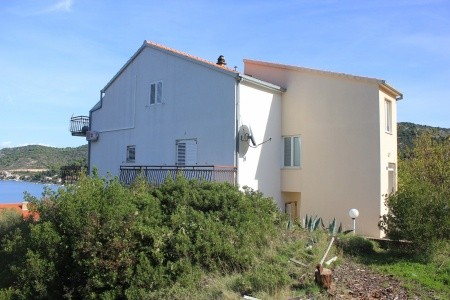 Apartmány 3298-435 - 53