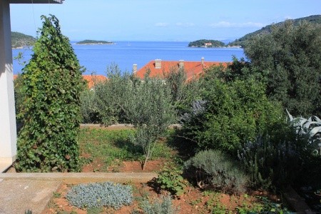 Apartmány 3298-435 - 52