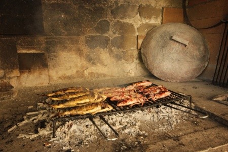 Apartmány 3298-435 - 51