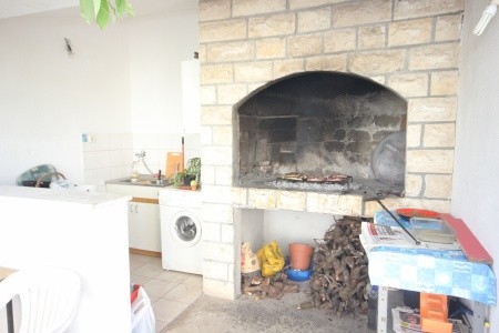 Apartmány 3298-435 - 50