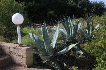 Apartmány 3298-435 - 49