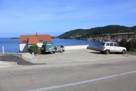 Apartmány 3298-435 - 47