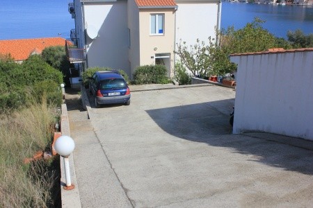 Apartmány 3298-435 - 46