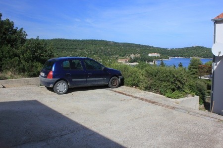 Apartmány 3298-435 - 45