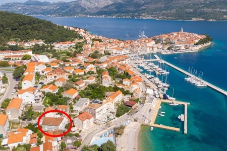 Apartmány 3298-2194 - 75