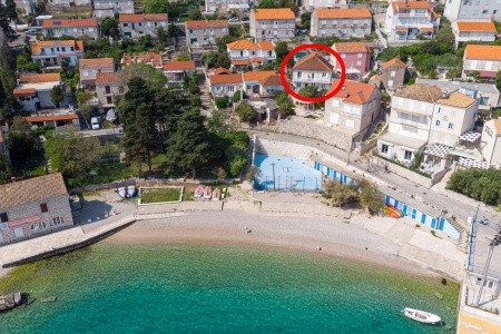 Apartmány 3298-2194 - 76