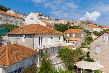 Apartmány 3298-2194 - 78