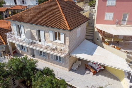 Apartmány 3298-2194 - 79