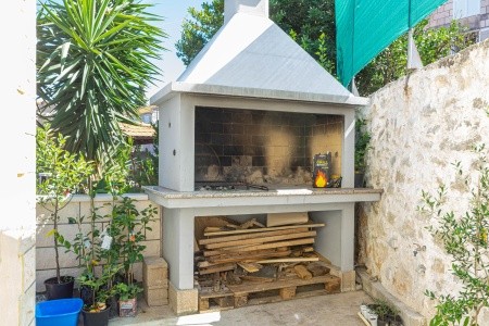 Apartmány 3298-2194 - 82