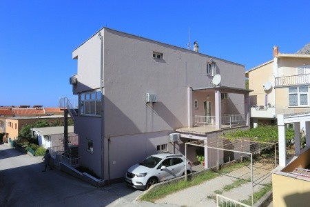 Apartmány 3298-4987 - 39