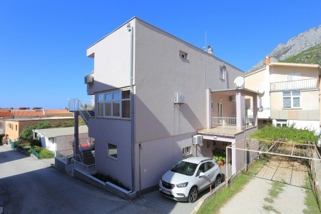 Apartmány 3298-4987 - 40