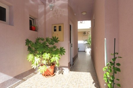 Apartmány 3298-4987 - 41