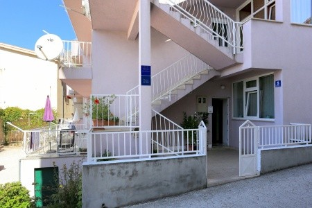 Apartmány 3298-4987 - 42