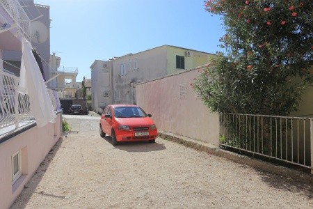 Apartmány 3298-4987 - 44