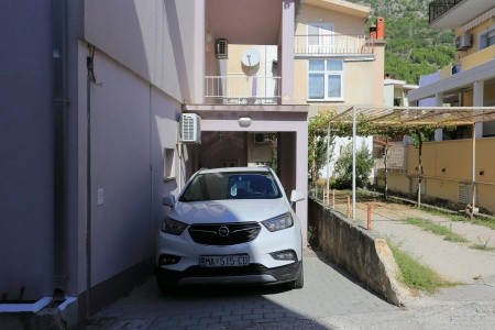 Apartmány 3298-4987 - 45