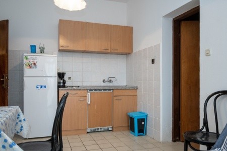 Apartmány 3298-4695