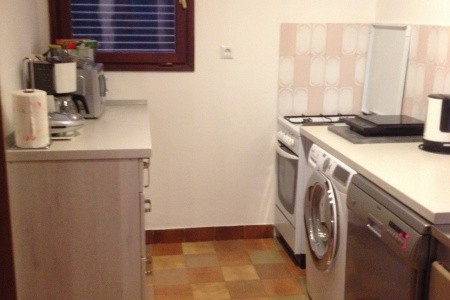 Apartmány 3298-1942 - 5