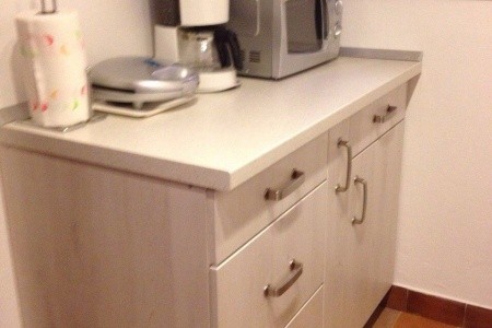 Apartmány 3298-1942 - 6