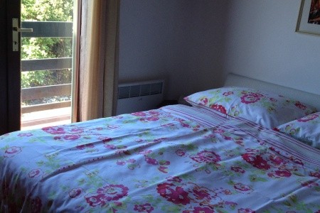 Apartmány 3298-1942 - 7