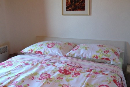 Apartmány 3298-1942 - 8