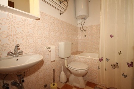 Apartmány 3298-1942 - 9