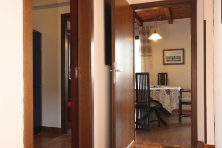 Apartmány 3298-1942 - 10