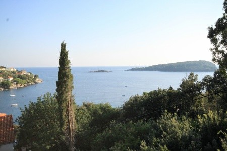 Apartmány 3298-1942 - 13