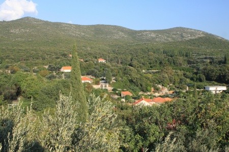 Apartmány 3298-1942 - 14