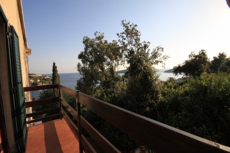 Apartmány 3298-1942 - 15