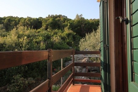 Apartmány 3298-1942 - 16