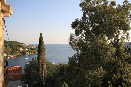 Apartmány 3298-1942 - 17