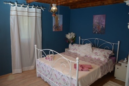 Robinzonáda 3298-2664 - 4