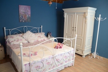 Robinzonáda 3298-2664 - 5