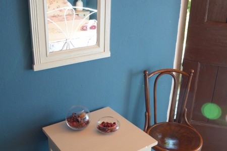 Robinzonáda 3298-2664 - 6