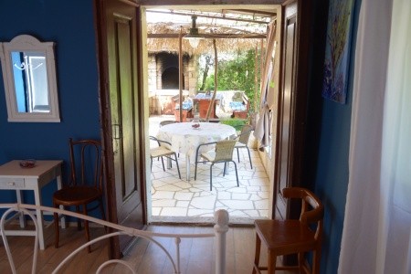 Robinzonáda 3298-2664 - 7