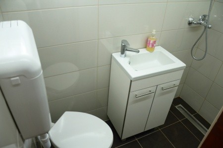 Robinzonáda 3298-2664 - 8