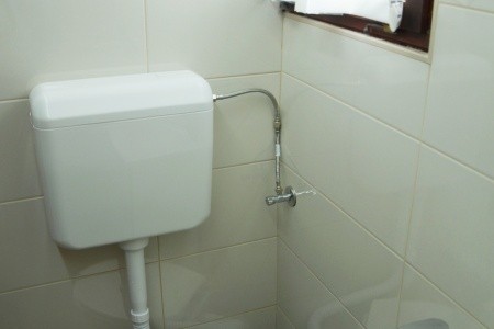 Robinzonáda 3298-2664 - 9