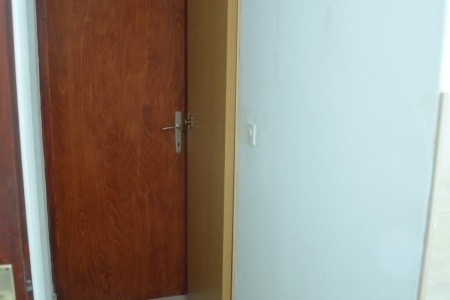 Robinzonáda 3298-2664 - 11