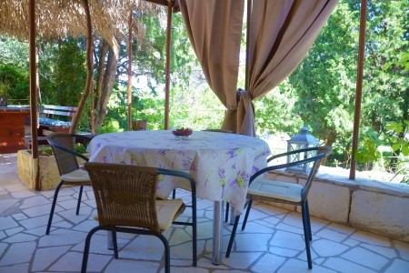 Robinzonáda 3298-2664 - 13