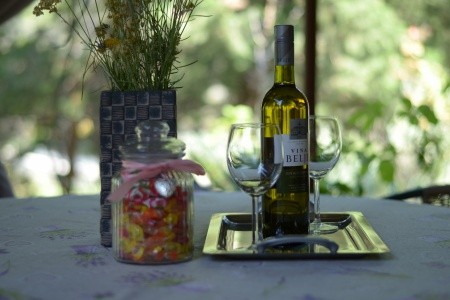 Robinzonáda 3298-2664 - 15