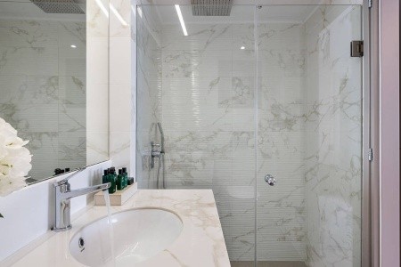 Porto Platanias Beach Resort & Spa - 23