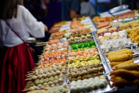 Vietnam: Přírodní krásy a ikonická města - 8