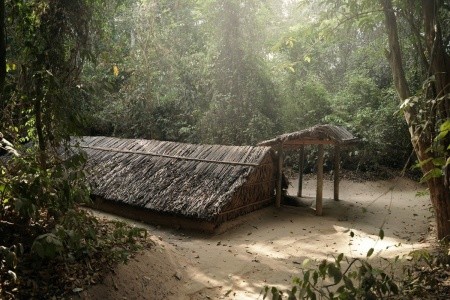 Vietnam: Přírodní krásy a ikonická města - 17