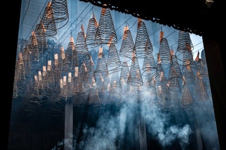 Vietnam: Přírodní krásy a ikonická města - 20