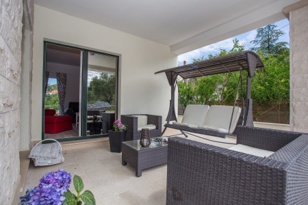 Prázdninový Dům 3298-3137 - 6