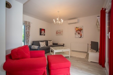 Prázdninový Dům 3298-3137 - 7